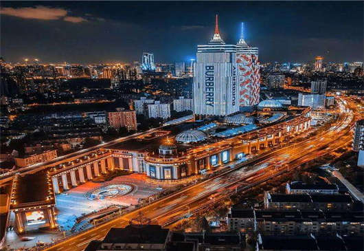 参与德国家庭保险是很有必要的
