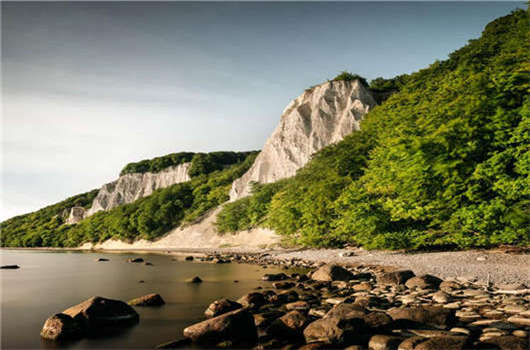 德国旅游签证申请，您需要的文件及流程说明