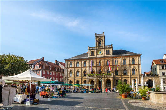 shutterstock_519001177.jpg