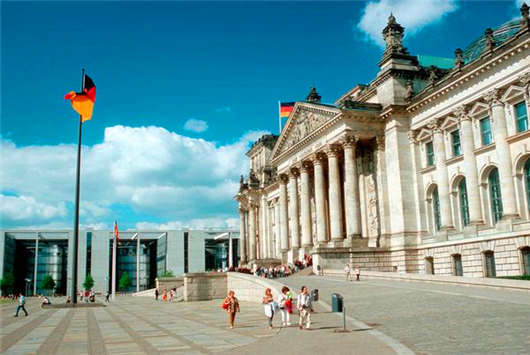 申请去德国留学签证变得越加的困难？是真的吗？