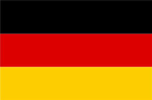 德国移民方式介绍，条件及流程全面解读！