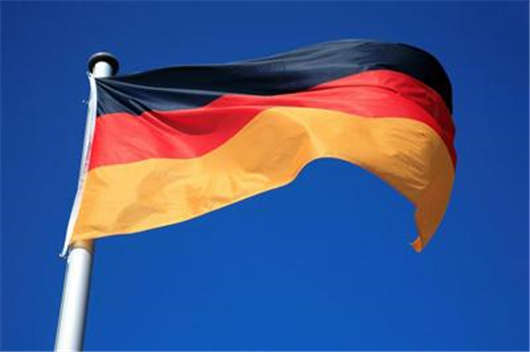 德国移民方式之德国蓝卡移民的优势解读！