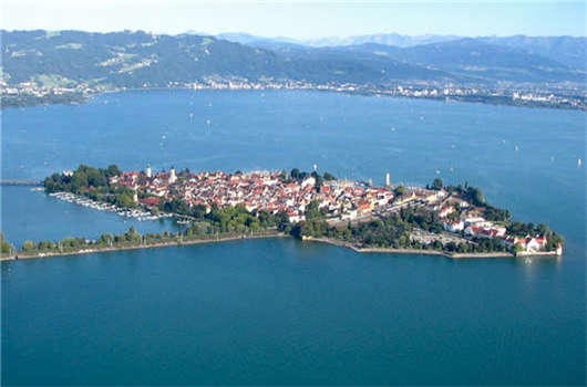 <a style='color:#268bd1;cursor:pointer;' href='/'>德国移民</a>方式之德国技术移民讲解