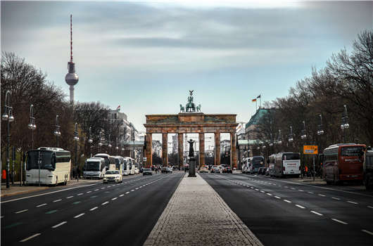 申请移民德国，德国投资移民常见问题解读！