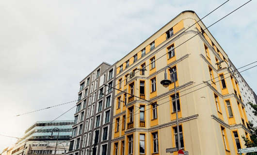 apartment-buildings-berlin-germany.jpg