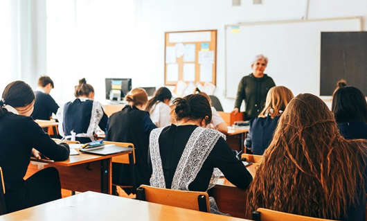 german-classroom.jpg