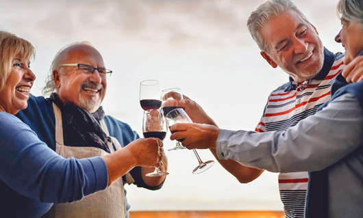 happy-pensioners-drinking-wine (1).jpg