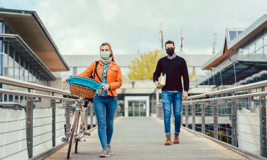 two-young-people-wearing-masks.jpg