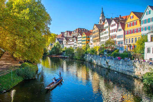 Tubingen-Germany.jpg