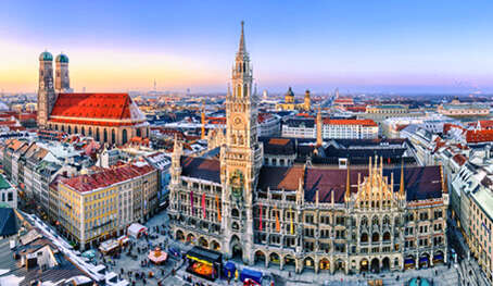 Living-in-Muenchen-Germany.jpg