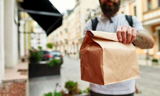 paper-bag.jpg