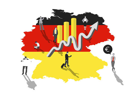German-economy.jpg