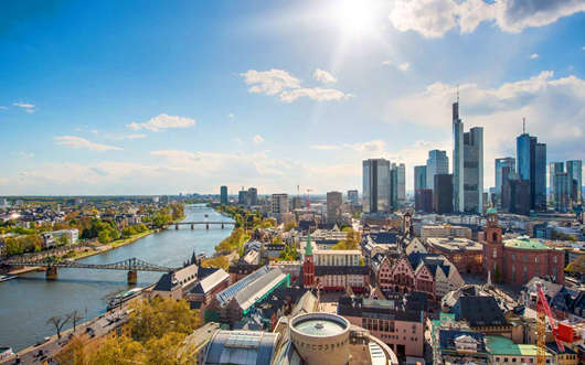 frankfurt-city-FRANKFURT1117.jpg