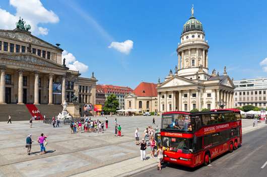 citytour-bus-berlin.jpg