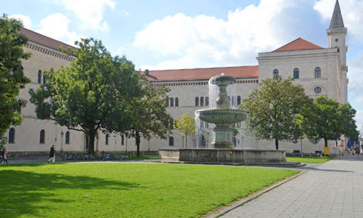 lmu-munich-university.jpg
