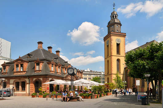 frankfurt-hauptwache.jpg