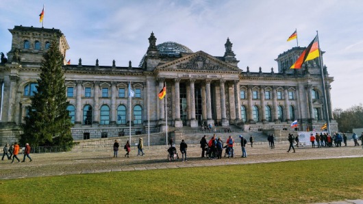 German-universities (1).jpg