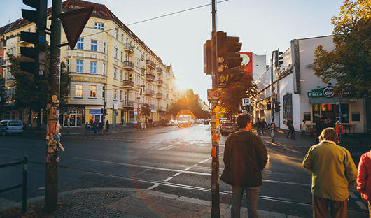 1746778838114645.jpg 德国大学 (1).jpg